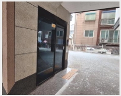  2025Ÿ��505169  �ټ���(����)���