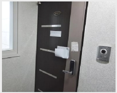  2025Ÿ��505169  �ټ���(����)���