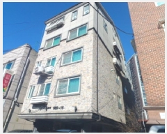  2025Ÿ��505213 ��õ ����Ȧ�� �ѳ����358���� 23-37, 2��201ȣ (���͵�,û���꿡�鿡)     �ټ���,������