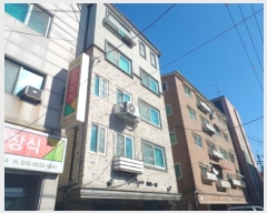  2025Ÿ��505213 ��õ ����Ȧ�� �ѳ����358���� 23-37, 2��201ȣ (���͵�,û���꿡�鿡)     �ټ���,������