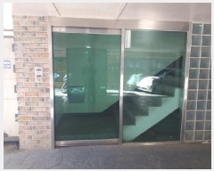  2025Ÿ��505213 ��õ ����Ȧ�� �ѳ����358���� 23-37, 2��201ȣ (���͵�,û���꿡�鿡)     �ټ���,������