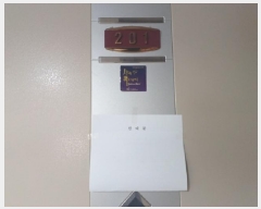  2025Ÿ��505213 ��õ ����Ȧ�� �ѳ����358���� 23-37, 2��201ȣ (���͵�,û���꿡�鿡)     �ټ���,������