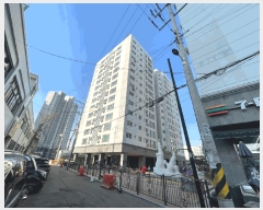  2025Ÿ��505442 ��õ ������ ������411���� 21, �췻��Ƽ102�� 4��402ȣ (������,�췻��Ƽ)    ���ǽ��ڰ��