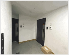  2025Ÿ��505442 ��õ ������ ������411���� 21, �췻��Ƽ102�� 4��402ȣ (������,�췻��Ƽ)    ���ǽ��ڰ��