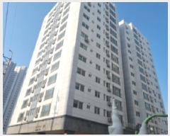  2025Ÿ��505442 ��õ ������ ������411���� 21, �췻��Ƽ102�� 4��402ȣ (������,�췻��Ƽ)    ���ǽ��ڰ��