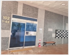  2025Ÿ��505442 ��õ ������ ������411���� 21, �췻��Ƽ102�� 4��402ȣ (������,�췻��Ƽ)    ���ǽ��ڰ��