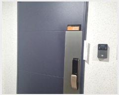  2025Ÿ��505442 ��õ ������ ������411���� 21, �췻��Ƽ102�� 4��402ȣ (������,�췻��Ƽ)    ���ǽ��ڰ��