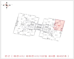  2025Ÿ��505442 ��õ ������ ������411���� 21, �췻��Ƽ102�� 4��402ȣ (������,�췻��Ƽ)    ���ǽ��ڰ��