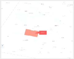  2025Ÿ��505442 ��õ ������ ������411���� 21, �췻��Ƽ102�� 4��402ȣ (������,�췻��Ƽ)    ���ǽ��ڰ��