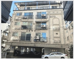  2025Ÿ��505572 ��õ ���� û���� 66-7, 1�� 3��302ȣ (���ϵ�,�׸��Ǿ�)    �ټ���,������