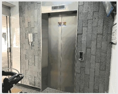  2025Ÿ��505572 ��õ ���� û���� 66-7, 1�� 3��302ȣ (���ϵ�,�׸��Ǿ�)    �ټ���,������