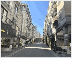  2025Ÿ��505572 ��õ ���� û���� 66-7, 1�� 3��302ȣ (���ϵ�,�׸��Ǿ�)    �ټ���,������