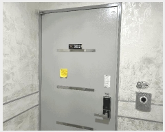  2025Ÿ��505572 ��õ ���� û���� 66-7, 1�� 3��302ȣ (���ϵ�,�׸��Ǿ�)    �ټ���,������