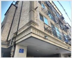  2025Ÿ��505572 ��õ ���� û���� 66-7, 1�� 3��302ȣ (���ϵ�,�׸��Ǿ�)    �ټ���,������