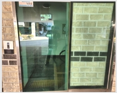  2025Ÿ��505572 ��õ ���� û���� 66-7, 1�� 3��302ȣ (���ϵ�,�׸��Ǿ�)    �ټ���,������