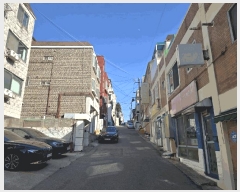  2025Ÿ��505626 ��õ ����Ȧ�� ���Ϸ�318���� 11-27, 4��402ȣ (�־ȵ�,���̷����)     �ټ���,������