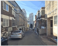  2025Ÿ��505626 ��õ ����Ȧ�� ���Ϸ�318���� 11-27, 4��402ȣ (�־ȵ�,���̷����)     �ټ���,������