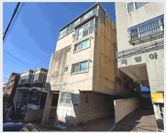  2025Ÿ��505626 ��õ ����Ȧ�� ���Ϸ�318���� 11-27, 4��402ȣ (�־ȵ�,���̷����)     �ټ���,������