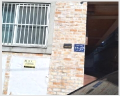  2025Ÿ��505626 ��õ ����Ȧ�� ���Ϸ�318���� 11-27, 4��402ȣ (�־ȵ�,���̷����)     �ټ���,������