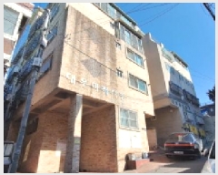  2025Ÿ��505626 ��õ ����Ȧ�� ���Ϸ�318���� 11-27, 4��402ȣ (�־ȵ�,���̷����)     �ټ���,������