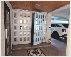  2025Ÿ��505626 ��õ ����Ȧ�� ���Ϸ�318���� 11-27, 4��402ȣ (�־ȵ�,���̷����)     �ټ���,������