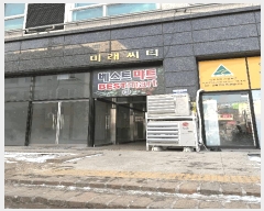  2025Ÿ��505664 ��õ ���� �����316���� 33, 3��311ȣ (����,�̷���Ƽ)     ���ǽ��ڰ��