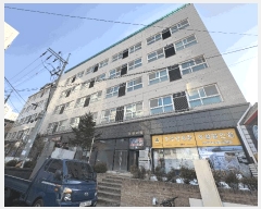  2025Ÿ��505664 ��õ ���� �����316���� 33, 3��311ȣ (����,�̷���Ƽ)     ���ǽ��ڰ��