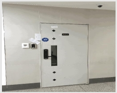  2025Ÿ��505664 ��õ ���� �����316���� 33, 3��311ȣ (����,�̷���Ƽ)     ���ǽ��ڰ��