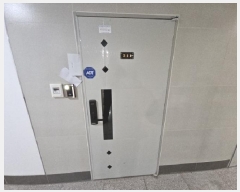  2025Ÿ��505664 ��õ ���� �����316���� 33, 3��311ȣ (����,�̷���Ƽ)     ���ǽ��ڰ��