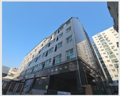  2025Ÿ��505664 ��õ ���� �����316���� 33, 3��311ȣ (����,�̷���Ƽ)     ���ǽ��ڰ��