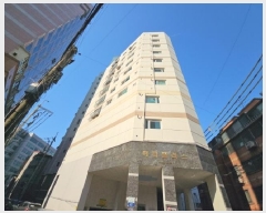  2025Ÿ��505954 ��õ ���� �����333���� 27, 7�� 702ȣ (����,�����÷���)    ���ǽ��ڰ��