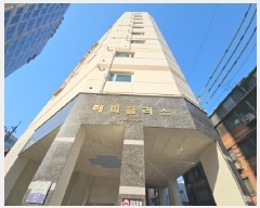  2025Ÿ��505954 ��õ ���� �����333���� 27, 7�� 702ȣ (����,�����÷���)    ���ǽ��ڰ��