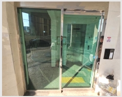  2025Ÿ��505954 ��õ ���� �����333���� 27, 7�� 702ȣ (����,�����÷���)    ���ǽ��ڰ��