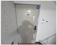  2025Ÿ��505954 ��õ ���� �����333���� 27, 7�� 702ȣ (����,�����÷���)    ���ǽ��ڰ��