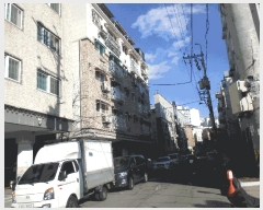  2025Ÿ��505985  �ټ���(����)���