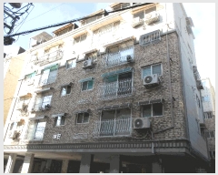  2025Ÿ��505985  �ټ���(����)���