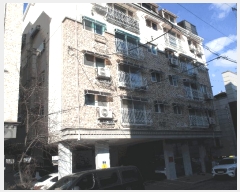  2025Ÿ��505985  �ټ���(����)���