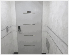  2025Ÿ��505985  �ټ���(����)���