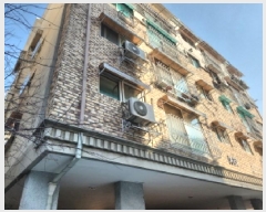  2025Ÿ��505985  �ټ���(����)���