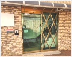  2025Ÿ��505985  �ټ���(����)���