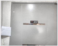  2025Ÿ��505985  �ټ���(����)���