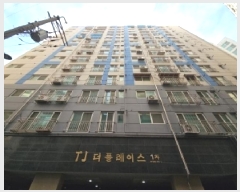  2025Ÿ��506001  ���ǽ��ڰ��