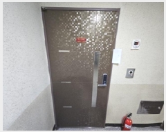  2025Ÿ��506001  ���ǽ��ڰ��