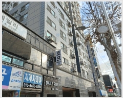  2025Ÿ��506025  ���ǽ��ڰ��