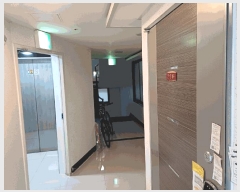  2025Ÿ��506025  ���ǽ��ڰ��