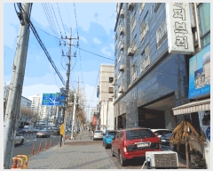  2025Ÿ��506025  ���ǽ��ڰ��