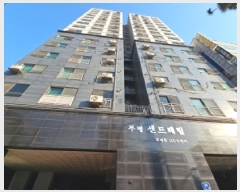  2025Ÿ��506025  ���ǽ��ڰ��