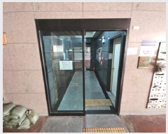  2025Ÿ��506025  ���ǽ��ڰ��