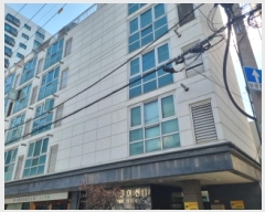  2025Ÿ��506162 ��õ ������ ������174���� 46, 3��305ȣ (������,�ν����̼�2)     ��������Ȱ���ð��