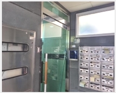  2025Ÿ��506162 ��õ ������ ������174���� 46, 3��305ȣ (������,�ν����̼�2)     ��������Ȱ���ð��